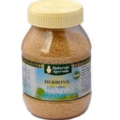 MAP ITALIA Srl Herbonic Polvere 200 grammi - Integratore Energetico Clearance