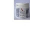 ANEID ITALIA Srl HERICIUM MRL 90 Cpr New