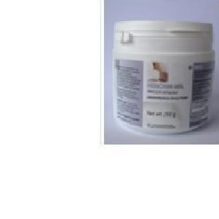 ANEID ITALIA Srl HERICIUM MRL 90 Cpr New