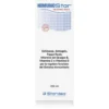 STARDEA Himunostar Sciroppo 200 ml - Integratore Difese Immunitarie Hot