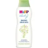 HIPP Baby Bagno Delicato 350 ml Best