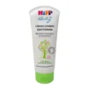 HIPP ITALIA Srl Hipp Baby Crema Cambio Quotidiana 100 ml Online