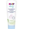 HIPP ITALIA Srl Hipp Baby Crema Emolliente 100 ml Best