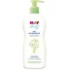 HIPP ITALIA Srl Hipp Baby Gel Detergente Corpo e Capelli 400 ml Online