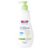 HIPP Baby Gel Detergente Corpo e Capelli 400 ml Discount
