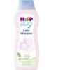 HIPP ITALIA Srl Hipp-Baby Latte Idratante 350 ml Outlet