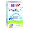 HIPP ITALIA Srl Hipp 2 Bio ComBiotic Latte in Polvere 600 grammi Clearance