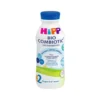 HIPP ITALIA Srl Hipp 2 Bio ComBiotic Latte Liquido 470 ml New