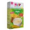 HIPP ITALIA Srl Hipp Bio Crema Cereali Miglio 200 grammi Online