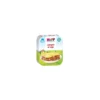 HIPP Bio Lasagne al Ragu' Biologiche 250 grammi Sale