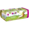 HIPP ITALIA Srl Hipp Bio Omogeneizzato Pera Williams 6 x 80 grammi Outlet