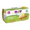 HIPP Bio Omogeneizzato Verdure Miste 2 x 80 grammi Best