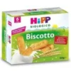 HIPP ITALIA Srl Hipp Biscotto Solubile 720 grammi Sale