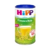 HIPP ITALIA Srl Hipp Tisana Finocchio 200 grammi Best