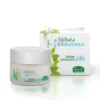 HELAN COSMESI Srl Hjdrata Crema Ricca Idratante 24h 50 ml Outlet