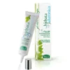 HELAN COSMESI Srl Hjdrata Filler Super Idratante Concentrato 15 ml Hot