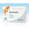 PHARMEXTRACTA Srl Homair 20 Compresse - Integratore Alimentare Outlet