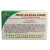HERBOPLANET HS 112 Ananas Compositum 48 Compresse - Integratore Controllo Peso Clearance