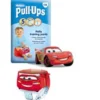 KIMBERLY CLARK ITALIA Huggies Pull-Ups Boy Mutandina Assorbente Bambino Taglia S 8-15Kg 29 pezzi Outlet