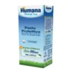 HUMANA ITALIA SpA Humana Baby Care Pasta Tubo 100 ml Discount