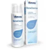 HUMANA ITALIA SpA Humana Benederma Crema Idratante 200 ml Outlet