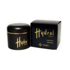 DORSAN Srl Hydral Maschera Vellutante 50 ml New