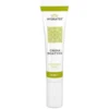 ROYDERMAL Srl Hydrate'e Crema Bioattiva Contorno Occhi 15 ml Outlet
