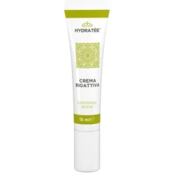 ROYDERMAL Srl Hydrate'e Crema Bioattiva Contorno Occhi 15 ml Outlet