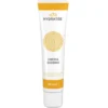 ROYDERMAL Srl Hydrate'e Crema Giorno Multirigenerante Fotoprotettiva 30 ml Online