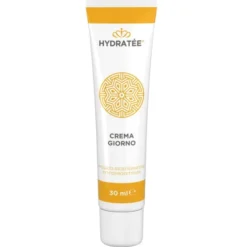 ROYDERMAL Srl Hydrate'e Crema Giorno Multirigenerante Fotoprotettiva 30 ml Online