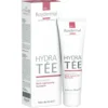 ROYDERMAL Srl Hydrate'e Crema Notte Multirigenerante Nutriente 30 ml Clearance