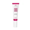 ROYDERMAL Srl Hydrate'e Filler Instant Contorno 15 ml