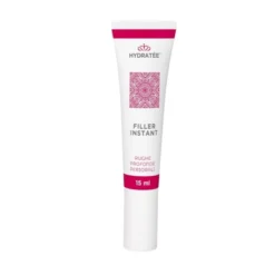 ROYDERMAL Srl Hydrate'e Filler Instant Contorno 15 ml