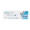FIDIA FARMACEUTICI Hymovis per Iniezioni Intra-Articolari 24 mg 2 Siringhe Pre-Riempite Hot