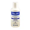 DOAFARM GROUP Srl Ialen Sensitive Detergente Viso e Corpo 500 ml New