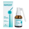 FARMA-DERMA Ialoclean Spray Mucosa Oro-Faringea 30 ml Clearance