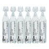 MYLAN ITALIA Srl Ialumar Iper Soluzione Ipertonica Monodose 24 Flaconcini New