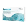 HYGGE HEALTH CARE Srl Ialuresp Iso Soluzione Salina Isotonica 15 Flaconcini 5 ml Best