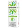 BAYER SPA CH IberogastAdvance Gocce 100 ml - Medicinale Fitoterapico