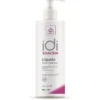 IDI FARMACEUTICI Srl Idi Soagen Liquido Detergente per il Corpo 500 ml Clearance