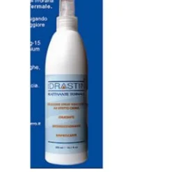 RPF Srl Idrastin Bioriattivatore Termale 300 ml Sale
