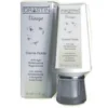 RPF Srl Idrastin Visage Crema Anti Age 50 ml Best