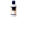GERLINE Srl Idroil Olio Detergente 200 ml Clearance