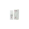 MAVI BIOTECH LAB Srl Idroxin Crema Contorno Occhi 15 ml Discount