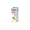 PEDIATRICA Immunoped Baby Gocce 15 ml - Integratore Alimentare Sale