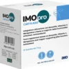 IMO pro Cartilago 15 Bustine- Integratore Benessere Articolare New