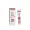 DIVA SRL Incarose BB Clear Hyaluronic SPF 25 Crema Antimacchia 30 ml Online
