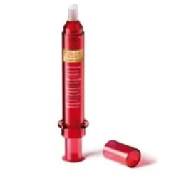DIVA SRL Incarose Epe Instant Filler 10 ml Hot