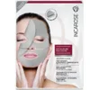 DI-VA Srl Incarose Epe Silver Mask 25 ml Best