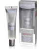 DIVA SRL Incarose Extra Pure Hyaluronic Deep Filler Trattamento Antieta' 25 ml Online